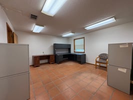 34200928