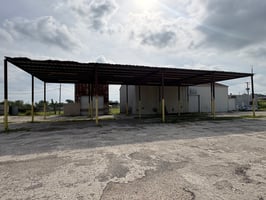 34200968