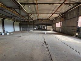 34200955