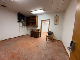 34200939