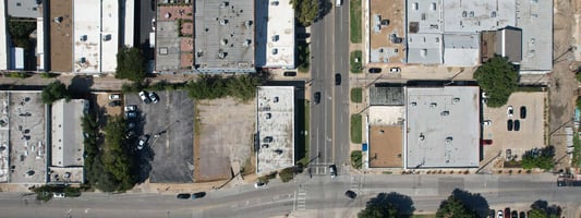 17411079