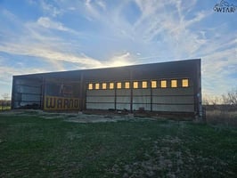 17411208