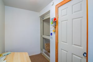 17414908