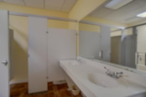 17415550