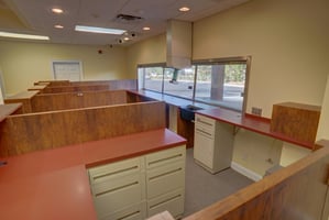 17415509