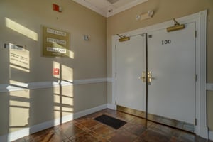 17415528