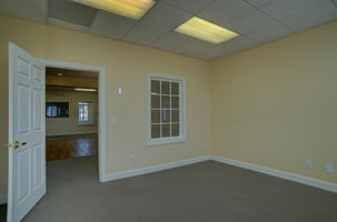 17415537