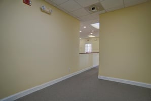 17415530