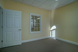 17415536