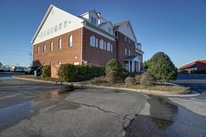 17415496