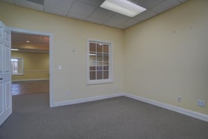 17415506