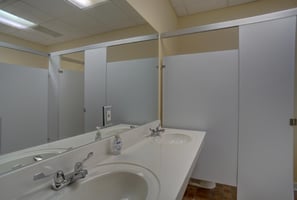 17415547