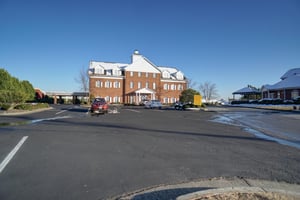 17415526