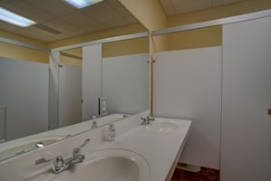 17415546