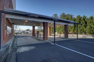 17415490