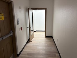 26517599