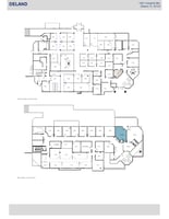 26517596