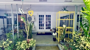 20667554