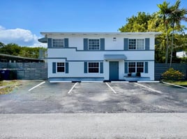 17416402