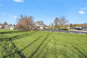 17416973