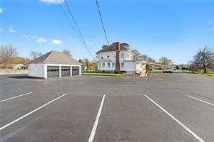 17416982