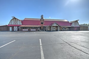 17421091