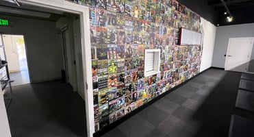 24674827