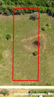 17424417