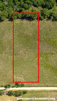17424414
