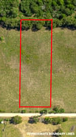 17424415