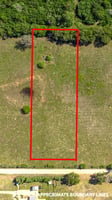 17424416