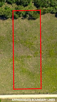 17424413