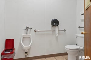 17426593