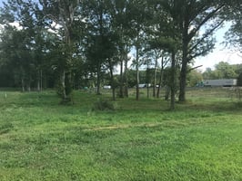 17426783