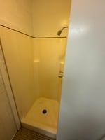 17427515