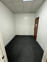 17427512