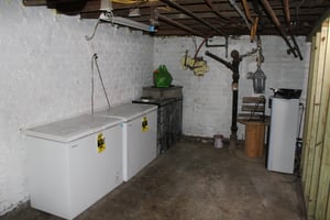 17430820