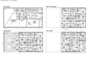 34177196