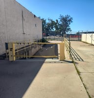 28763138