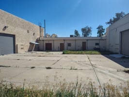 28763224