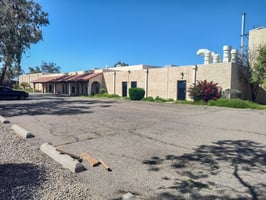 28763228