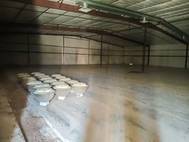 28763219