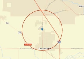28763126