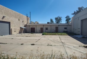 28763119