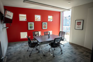 17437794