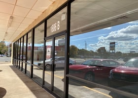 17438162