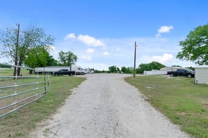 17440638