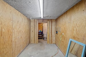 17440627