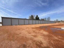 31406590