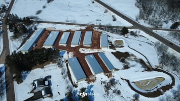 31265744